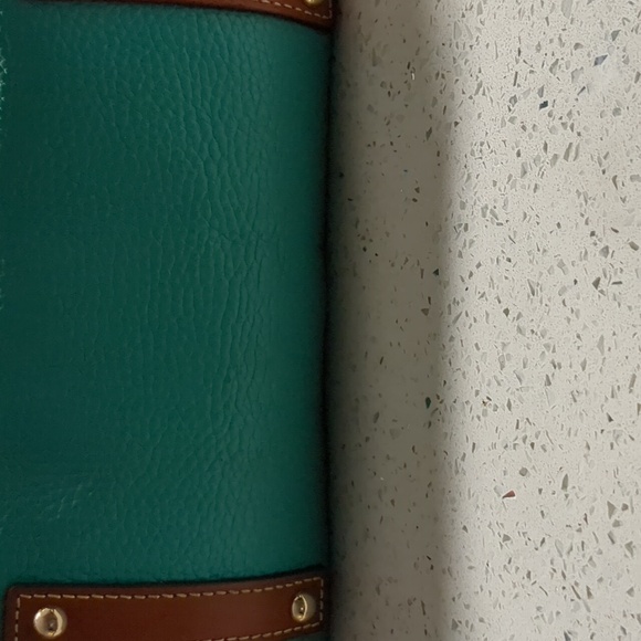 Pocketbook - Picture 2 of 4